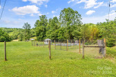 2881 Brigadoon Ln Lenoir, NC 28645