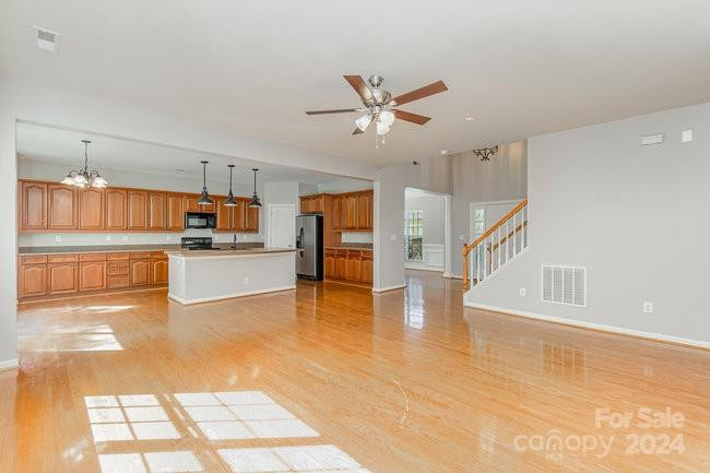 13402 Ada Ct Charlotte, NC 28213