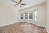 13402 Ada Ct Charlotte, NC 28213