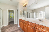 13402 Ada Ct Charlotte, NC 28213