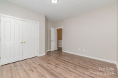 13402 Ada Ct Charlotte, NC 28213