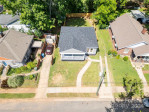 206 Steele St Salisbury, NC 28144