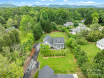 208 Baldwin Rd Arden, NC 28704