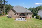 165 Crooked Branch Way Troutman, NC 28166