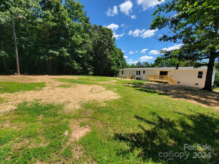 4824 Miller Bridge Rd Connelly Springs, NC 28612