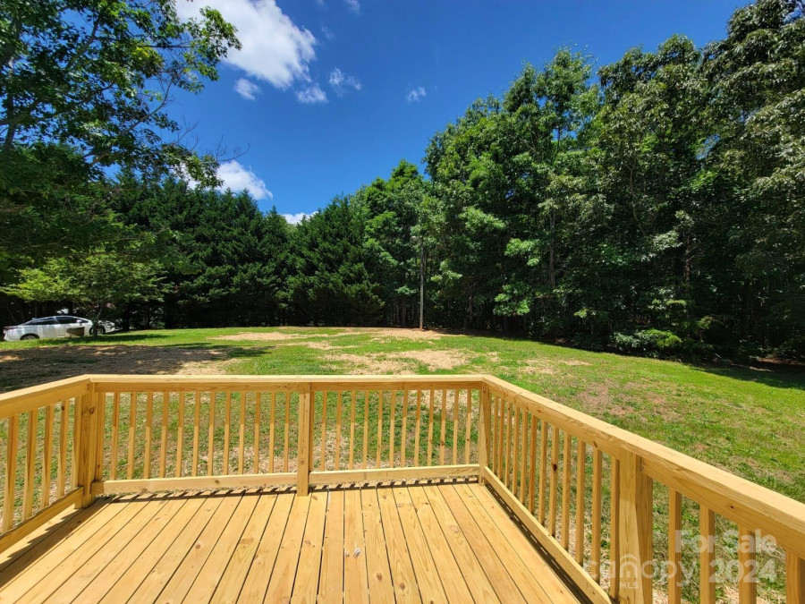 4824 Miller Bridge Rd Connelly Springs, NC 28612