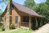 482 Misty Cove Rd Bakersville, NC 28705