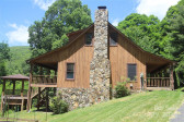 482 Misty Cove Rd Bakersville, NC 28705