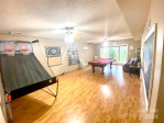 482 Misty Cove Rd Bakersville, NC 28705