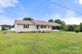 1838 Union St Maiden, NC 28650