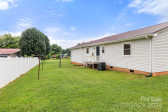 1838 Union St Maiden, NC 28650