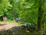 1851 Chambers Mountain Rd Clyde, NC 28721