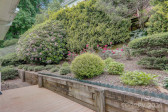 603 Carriage Commons Dr Hendersonville, NC 28791