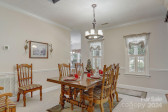 603 Carriage Commons Dr Hendersonville, NC 28791