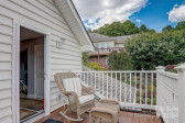 603 Carriage Commons Dr Hendersonville, NC 28791