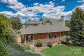 603 Carriage Commons Dr Hendersonville, NC 28791