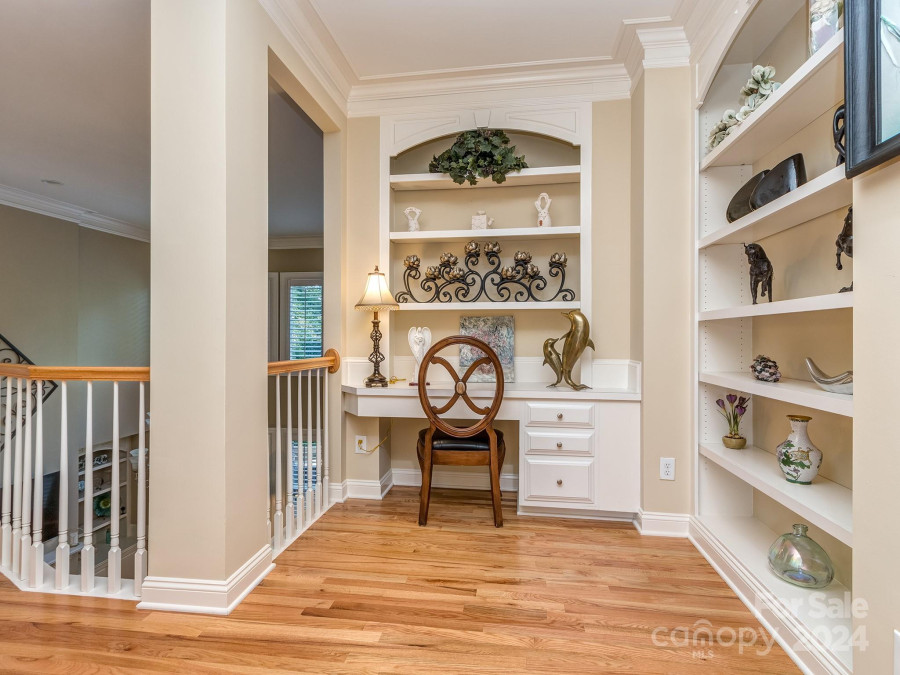 7605 Brookmont Ln Waxhaw, NC 28173