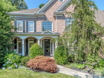 7605 Brookmont Ln Waxhaw, NC 28173