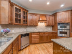 7605 Brookmont Ln Waxhaw, NC 28173