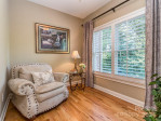 7605 Brookmont Ln Waxhaw, NC 28173