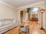 7605 Brookmont Ln Waxhaw, NC 28173