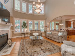 7605 Brookmont Ln Waxhaw, NC 28173