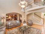 7605 Brookmont Ln Waxhaw, NC 28173