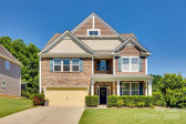 3006 Collin House Dr Fort Mill, SC 29715