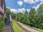 5 Sourwood Ridge Rd Black Mountain, NC 28711