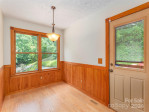 5 Sourwood Ridge Rd Black Mountain, NC 28711