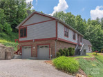 5 Sourwood Ridge Rd Black Mountain, NC 28711