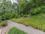 5 Sourwood Ridge Rd Black Mountain, NC 28711