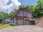 5 Sourwood Ridge Rd Black Mountain, NC 28711