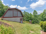 5 Sourwood Ridge Rd Black Mountain, NC 28711