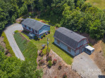 5 Sourwood Ridge Rd Black Mountain, NC 28711