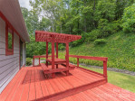 5 Sourwood Ridge Rd Black Mountain, NC 28711