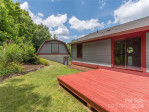 5 Sourwood Ridge Rd Black Mountain, NC 28711