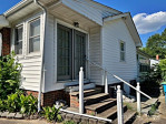 411 Lincoln St Belmont, NC 28012