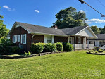 411 Lincoln St Belmont, NC 28012