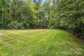 2542 Gleneagles Dr Gastonia, NC 28056