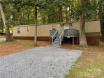 225 Starlight Dr Lincolnton, NC 28092