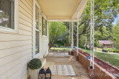 287 Clayton Ave Asheville, NC 28806