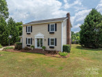 634 Carson Rd Gastonia, NC 28052