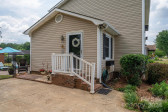 634 Carson Rd Gastonia, NC 28052