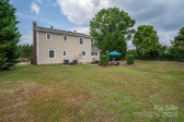 634 Carson Rd Gastonia, NC 28052