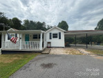 2141 Charwood St Connelly Springs, NC 28612