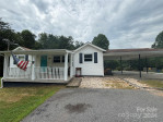 2141 Charwood St Connelly Springs, NC 28612