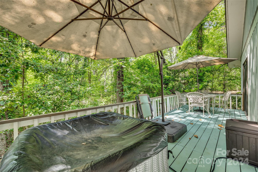 48 Catawba Ridge Rd Clover, SC 29710