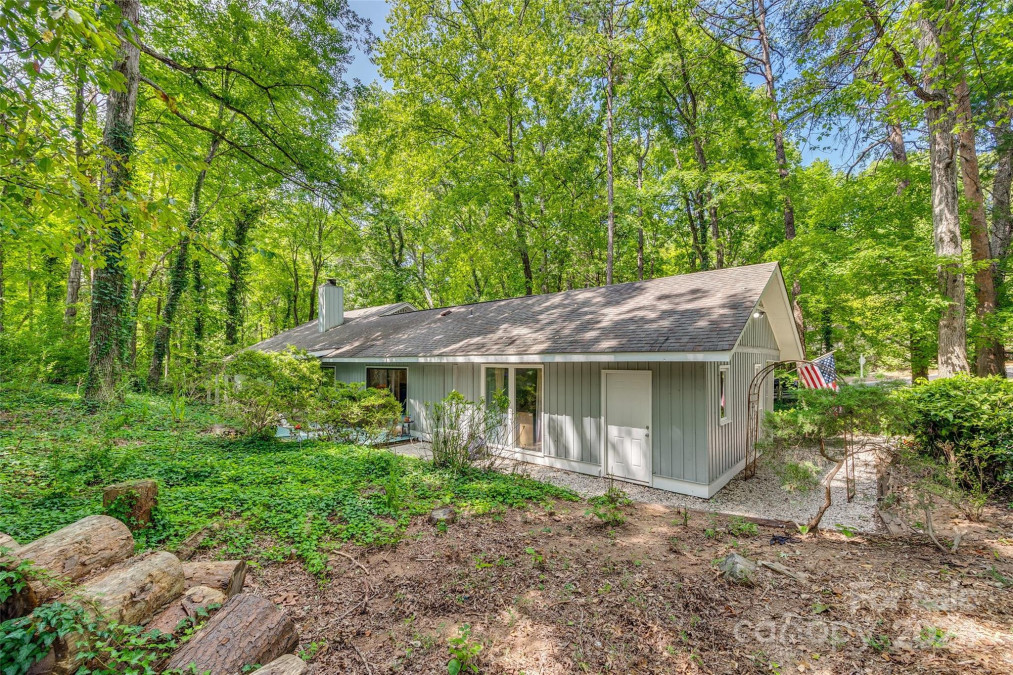 48 Catawba Ridge Rd Clover, SC 29710