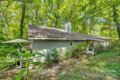 48 Catawba Ridge Rd Clover, SC 29710